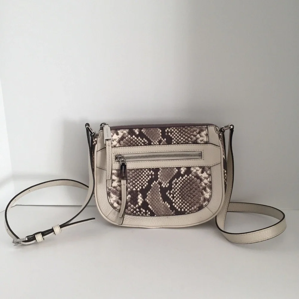 Michael Kors brand michael
